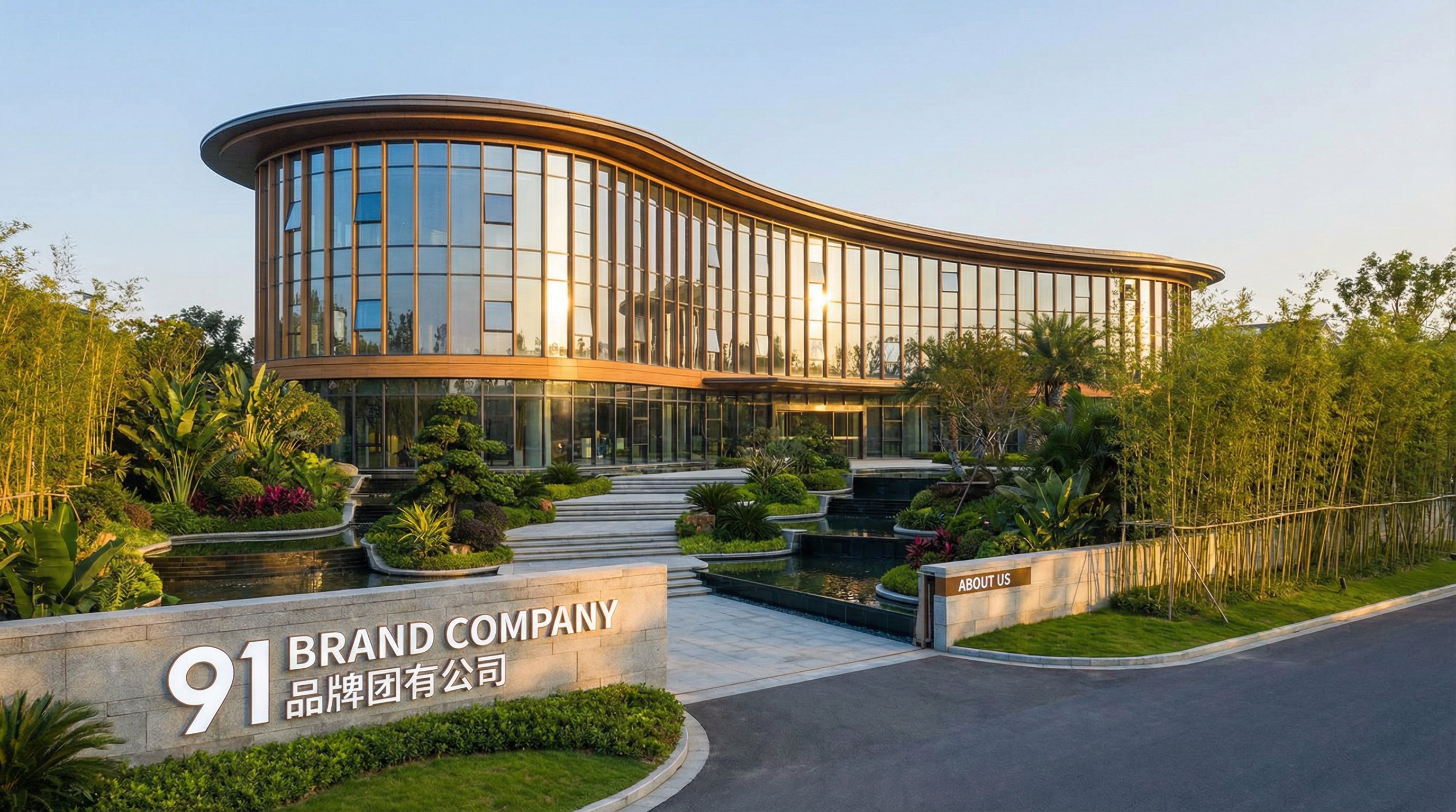 福利姬视频社区