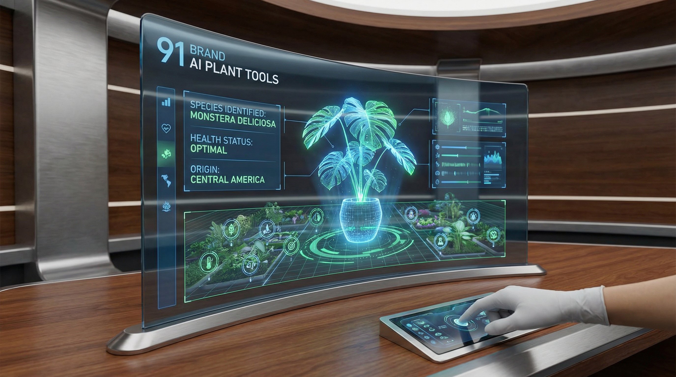 福利姬植物视频AI工具