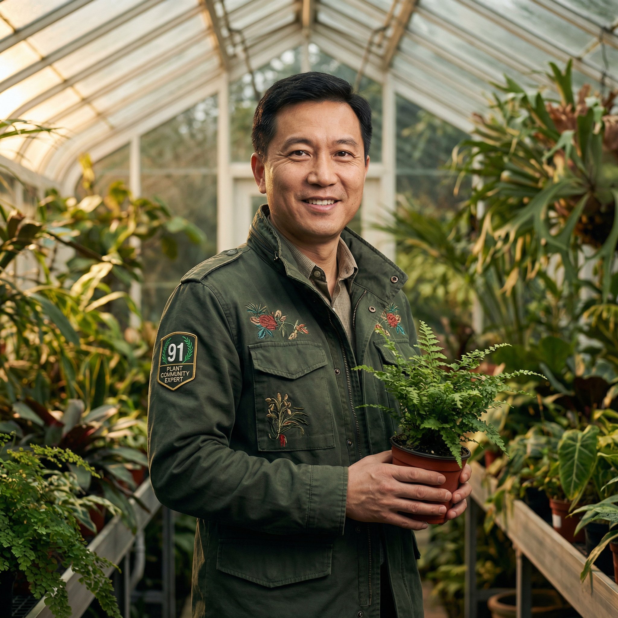 福利姬植物视频专家