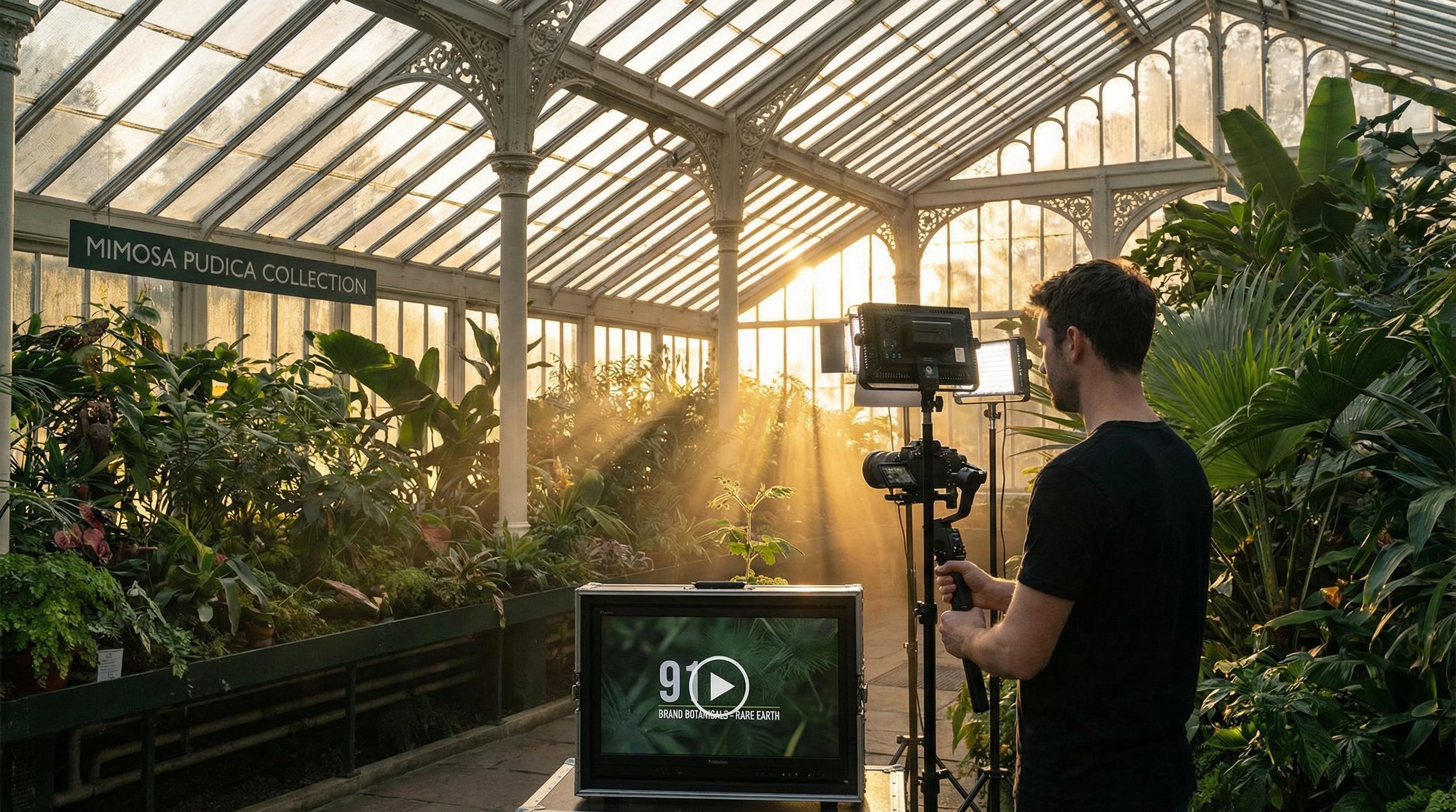 福利姬植物视频