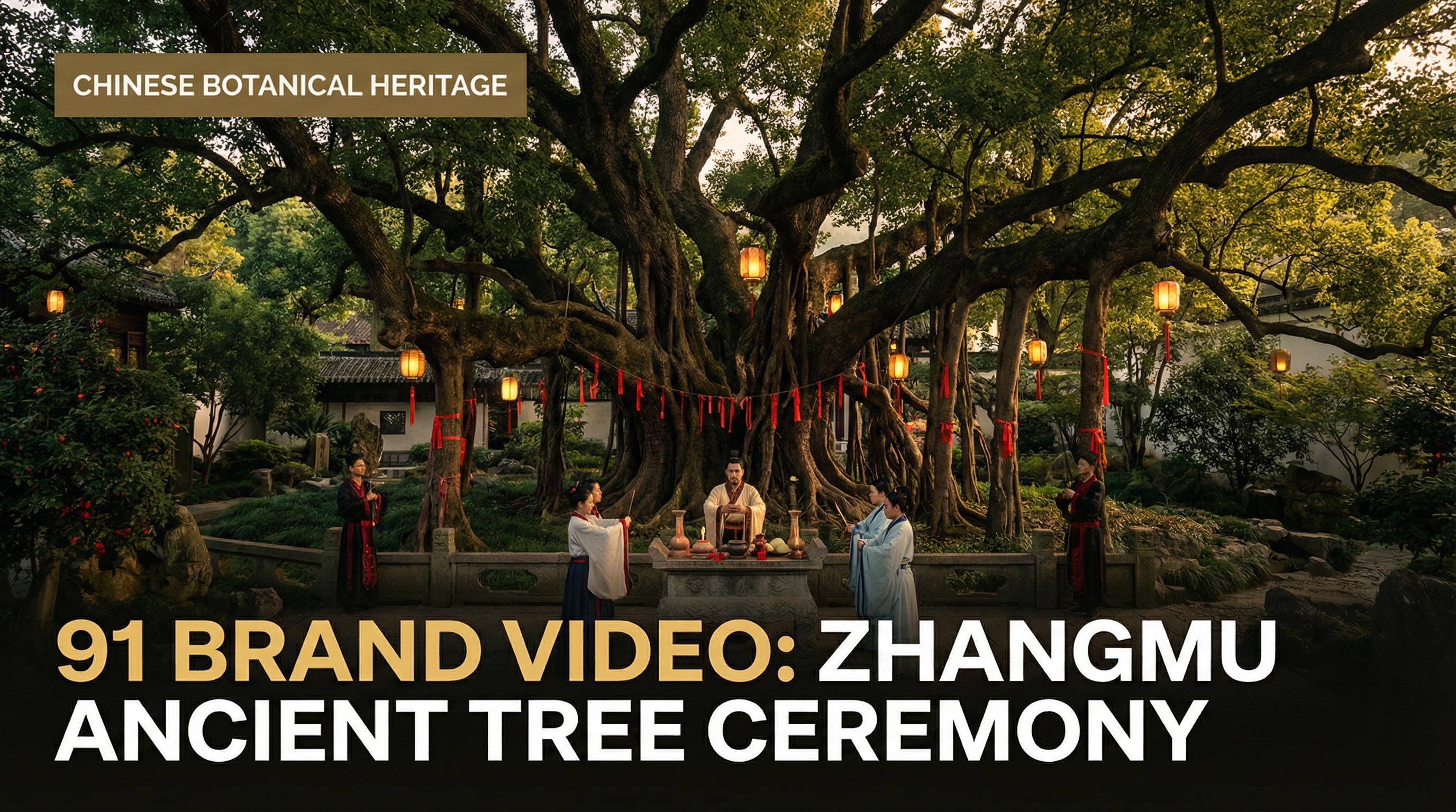 福利姬植物视频